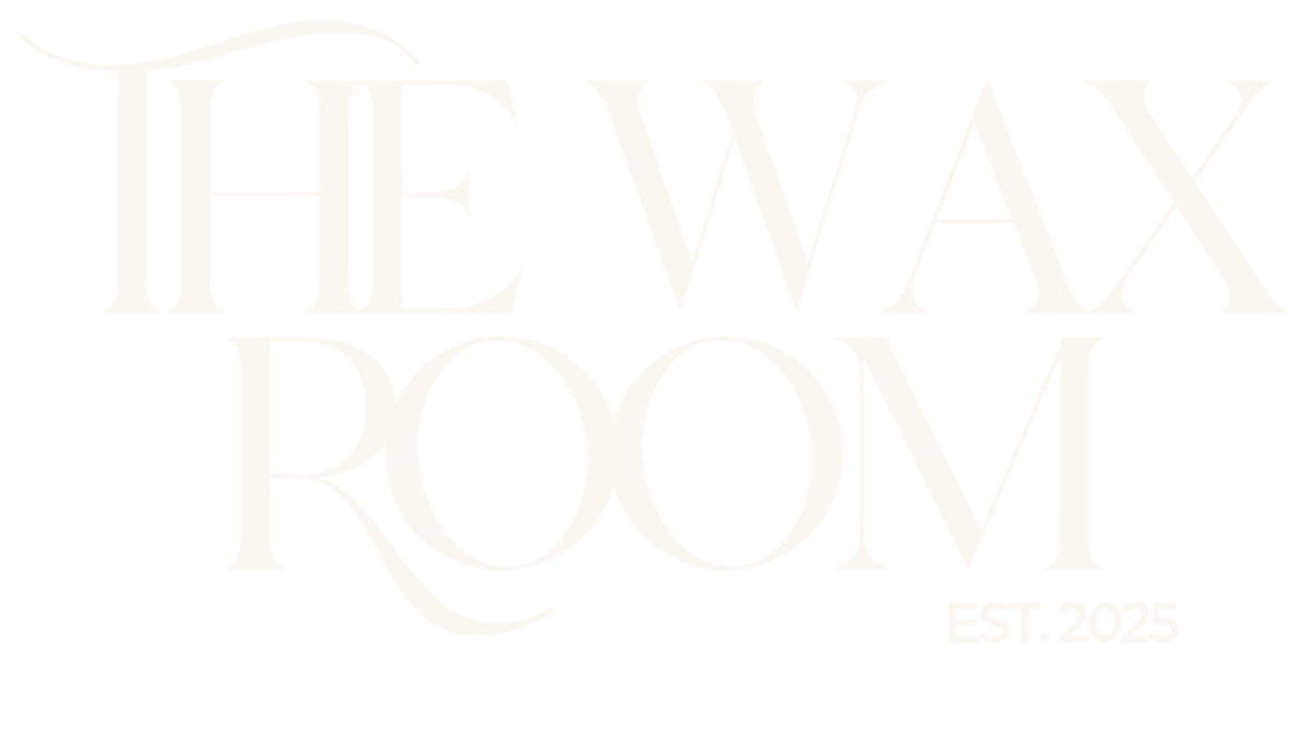 The Wax Room, established 2025