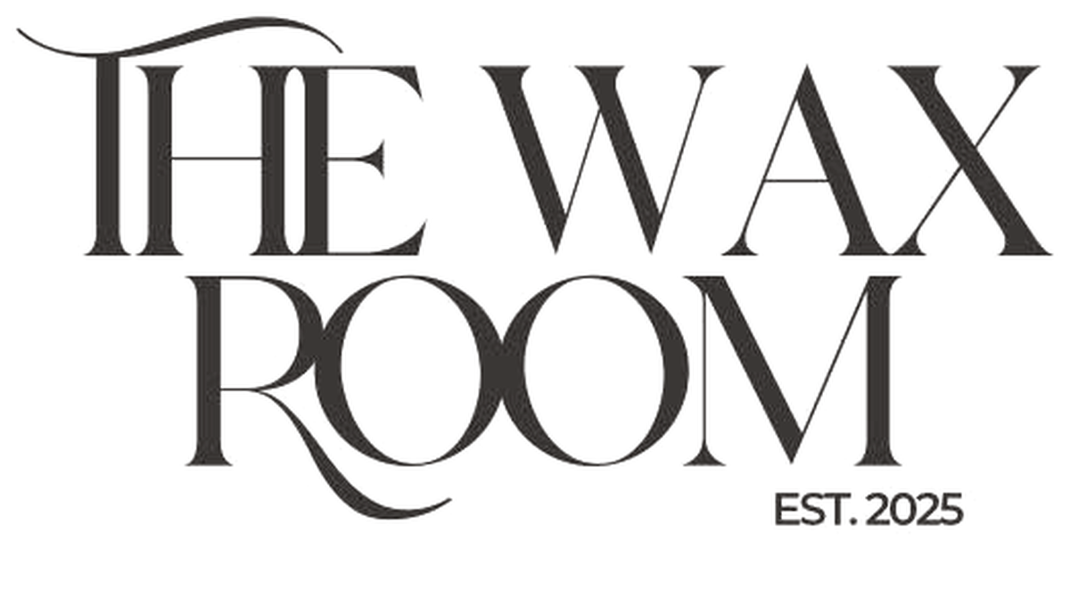 The Wax Room, established 2025
